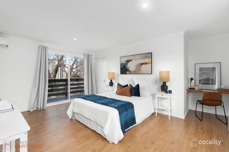 Property photo of 127 Theodore Street Curtin ACT 2605