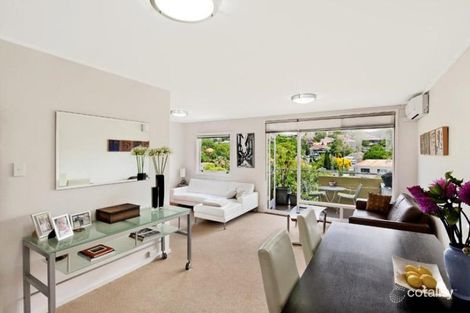 32/14 Leura Rd, Double Bay, NSW 2028