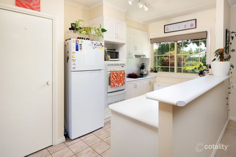Property photo of 2/10 Sanctuary Boulevard Wodonga VIC 3690
