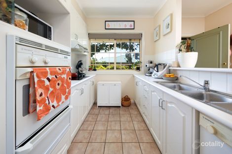 Property photo of 2/10 Sanctuary Boulevard Wodonga VIC 3690