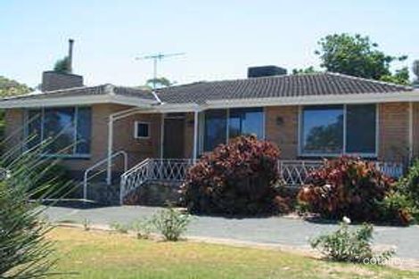 Property photo of 20 Riggs Way Hamilton Hill WA 6163
