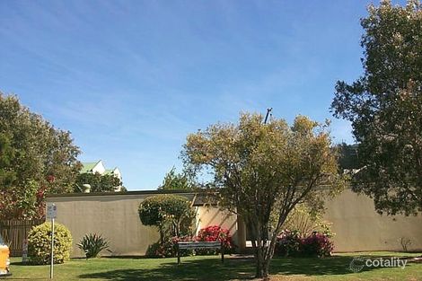 Property photo of 35/150 Duporth Avenue Maroochydore QLD 4558