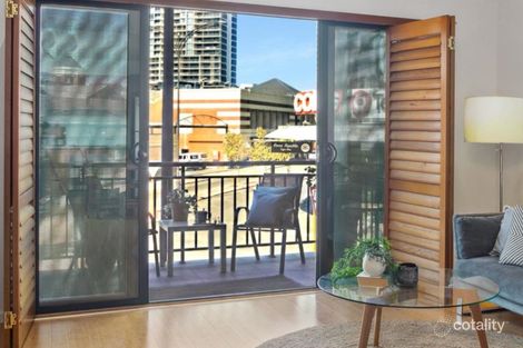 Property photo of 49/1 Station Street Subiaco WA 6008