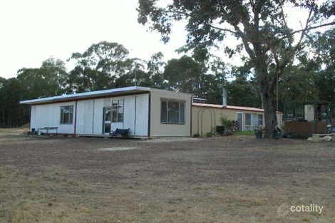 Property photo of 405 Bayles Road Murchison VIC 3610
