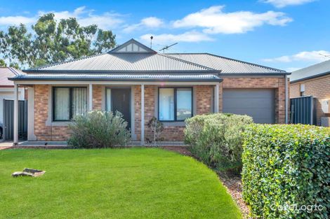 Property photo of 93 Lakeside Drive Andrews Farm SA 5114