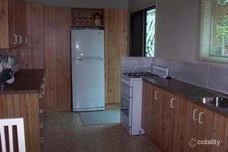 Property photo of 46 Diamond Street Riverview QLD 4303