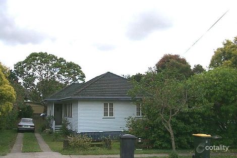 68 Brassington St, Zillmere, QLD 4034