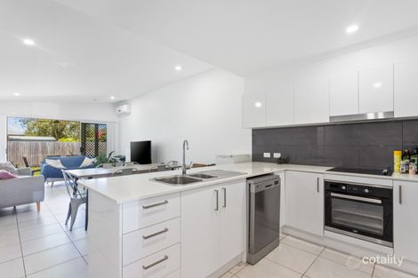 Property photo of 19 Prudence Place Meridan Plains QLD 4551