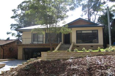 33 Hastings Rd, Terrigal, NSW 2260