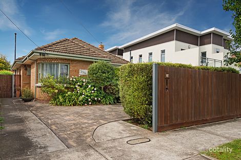 238 St Georges Rd, Northcote, VIC 3070