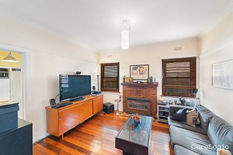 Property photo of 238 St Georges Road Northcote VIC 3070