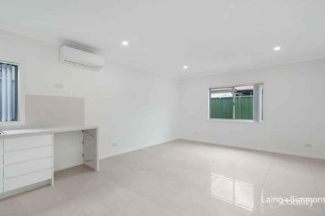 Property photo of 61 Milner Road Guildford NSW 2161