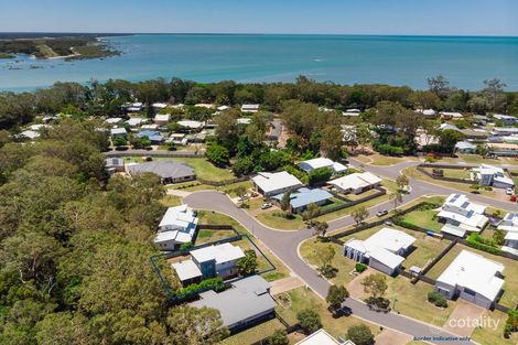 Property photo of 3 Brackish Court Toogoom QLD 4655