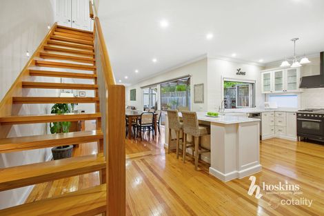 Property photo of 41 Elder Street Blackburn VIC 3130