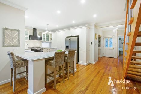 Property photo of 41 Elder Street Blackburn VIC 3130