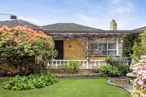 151 Cambridge Rd, Mooroolbark, VIC 3138