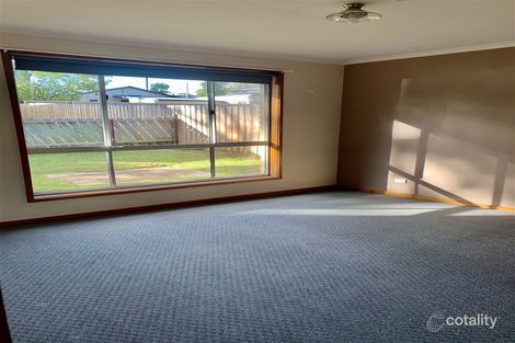 3/498 Nelson Rd, Mount Nelson, TAS 7007