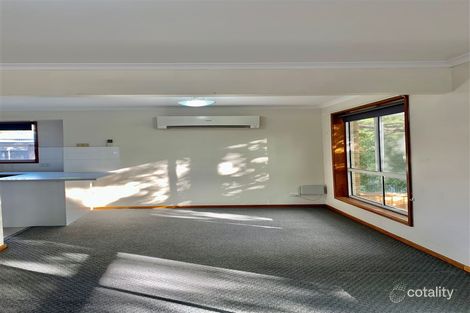 Property photo of 3/498 Nelson Road Mount Nelson TAS 7007