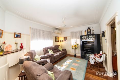 Property photo of 181 Dobie Street Grafton NSW 2460