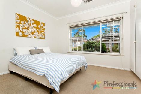 Property photo of 3/77 Greenacre Road Connells Point NSW 2221