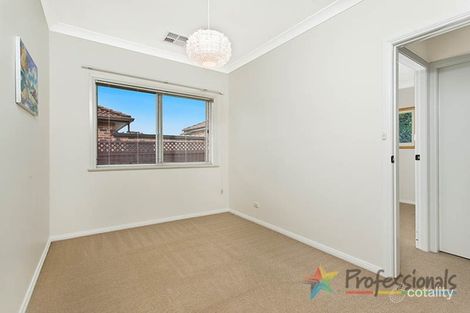 Property photo of 3/77 Greenacre Road Connells Point NSW 2221