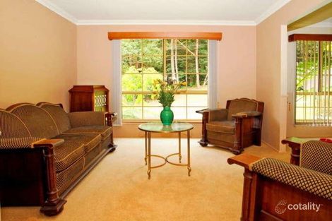Property photo of 24 Cope Place Bulli NSW 2516