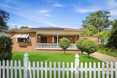 508 Hume Hwy, Casula, NSW 2170