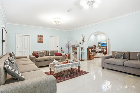 Property photo of 508 Hume Highway Casula NSW 2170