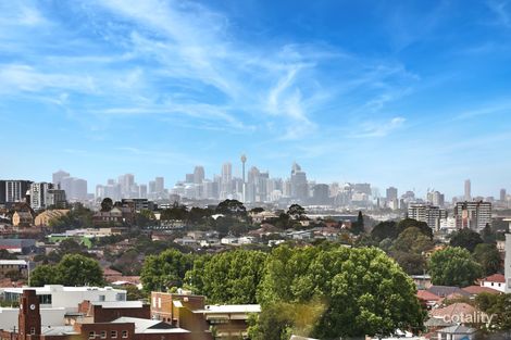 1306/5 Keats Ave, Rockdale, NSW 2216