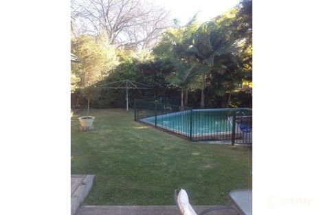 Property photo of 8 Gilroy Road Turramurra NSW 2074