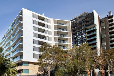 403/3 Dune Walk, Woolooware, NSW 2230