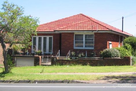 173 William St, Earlwood, NSW 2206