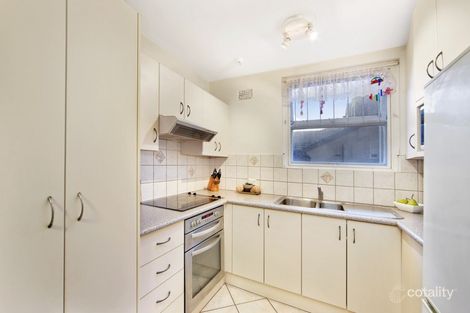 Property photo of 1/1-3 Lovett Street Manly Vale NSW 2093