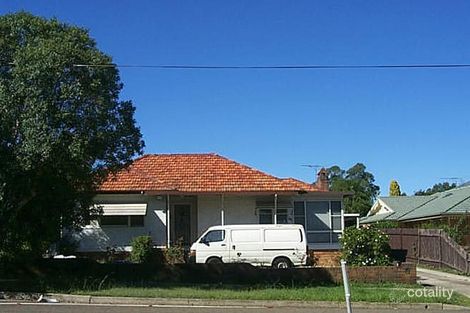 68 Pine St, Rydalmere, NSW 2116
