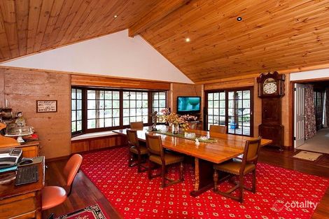 Property photo of 49 Leavy Road Waroona WA 6215