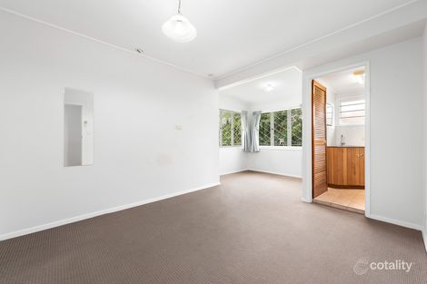 Property photo of 42 Salisbury Street Indooroopilly QLD 4068
