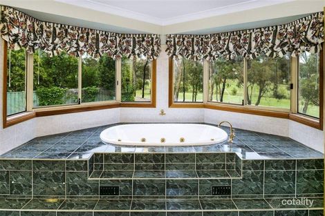 Property photo of 11 Armytage Place Glen Alpine NSW 2560