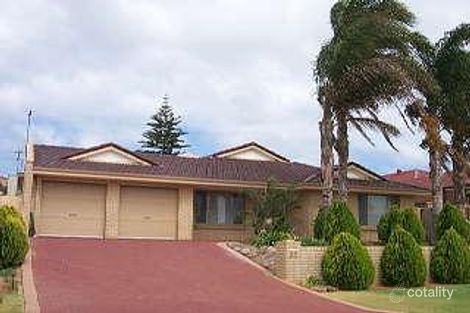 22 Fallow Cres, Spearwood, WA 6163