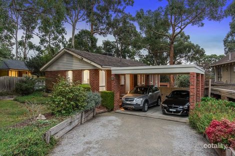 7 Powell Ct, Montrose, VIC 3765