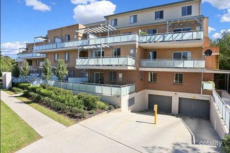 5/26-32 Princess Mary St, St Marys, NSW 2760