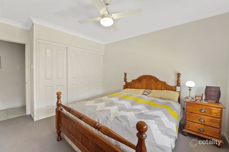 Property photo of 9 Stonewood Crescent Warwick QLD 4370