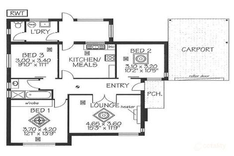 Property photo of 22 Whaddon Road Brooklyn Park SA 5032
