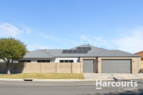 1a Fraser Rd, Quinns Rocks, WA 6030