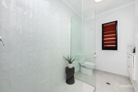 Property photo of 40 Powell Street Wulguru QLD 4811