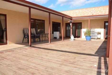 Property photo of 32 Baudin Road Carlton River TAS 7173