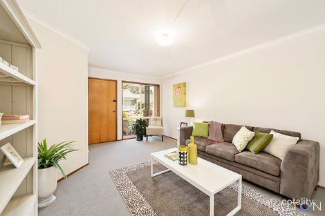 Property photo of 4/14 Earle Place Page ACT 2614