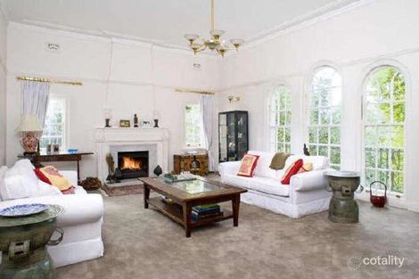 Property photo of 29 Marian Street Killara NSW 2071