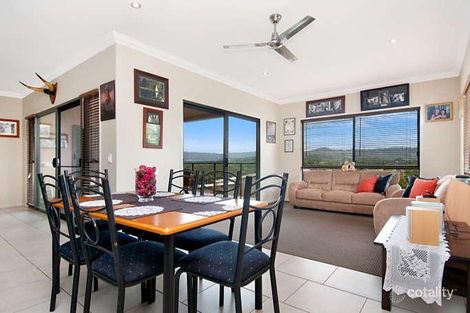 Property photo of 94 Countryview Street Woombye QLD 4559