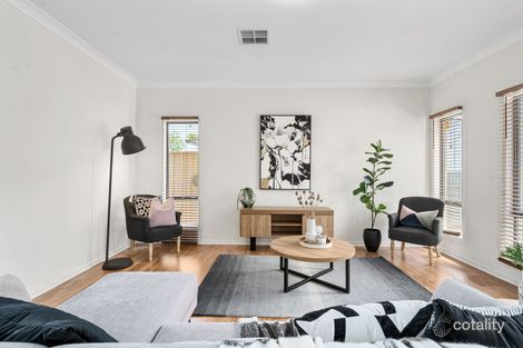 Property photo of 75A Cungena Avenue Park Holme SA 5043