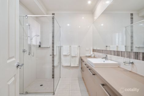 Property photo of 4 Alexander Court Novar Gardens SA 5040